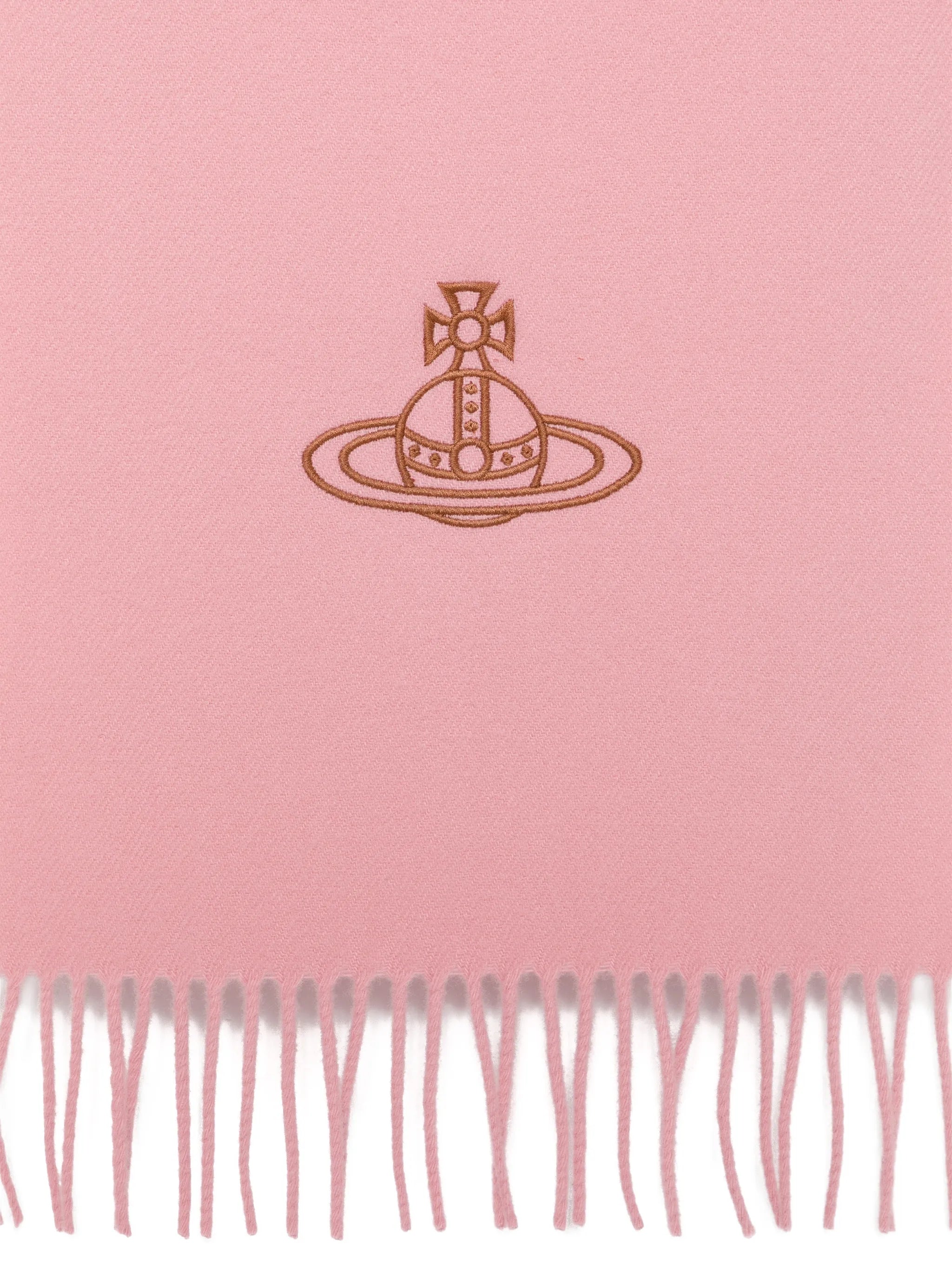 3065703 - Vivienne Westwood | ERALDO