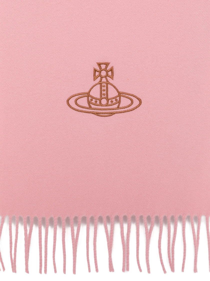 3065703 - Vivienne Westwood | ERALDO