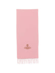3065704 - Vivienne Westwood | ERALDO