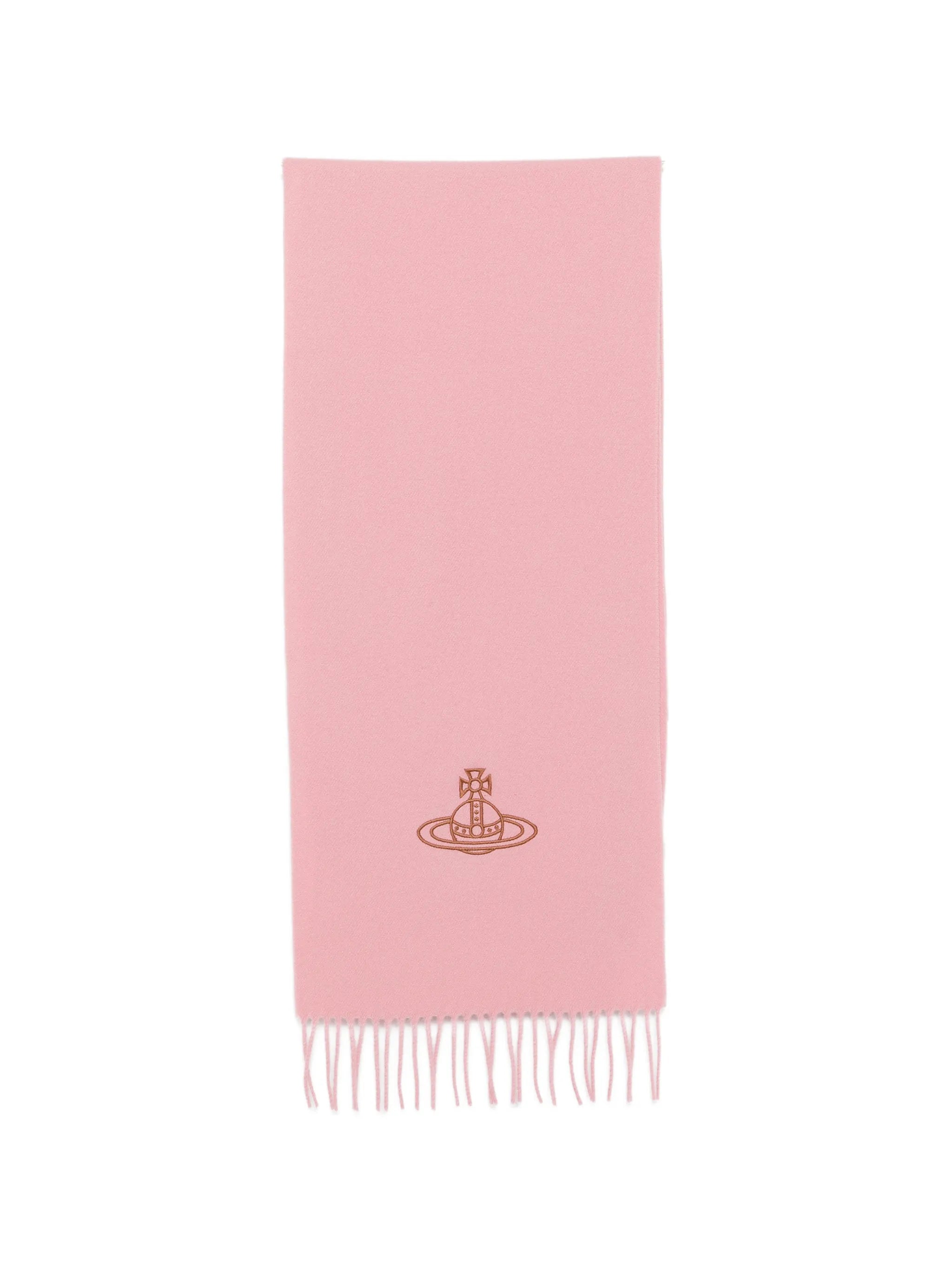 3065704 - Vivienne Westwood | ERALDO