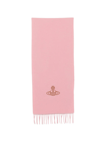 3065704 - Vivienne Westwood | ERALDO