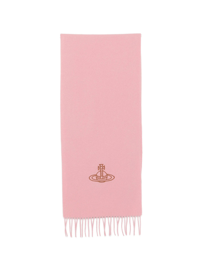 3065704 - Vivienne Westwood | ERALDO