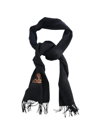 3077987 - Vivienne Westwood | ERALDO