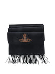 3077988 - Vivienne Westwood | ERALDO