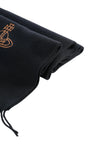 3077989 - Vivienne Westwood | ERALDO