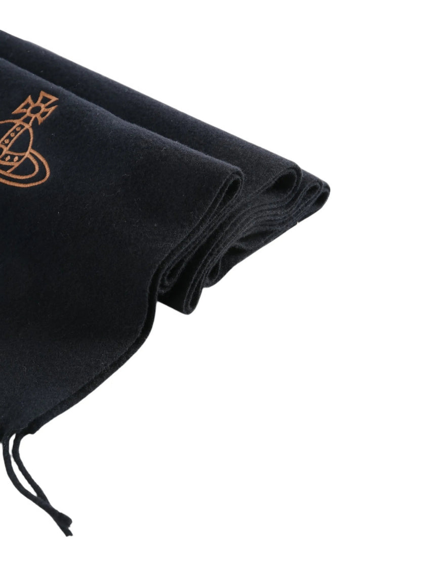 3077989 - Vivienne Westwood | ERALDO