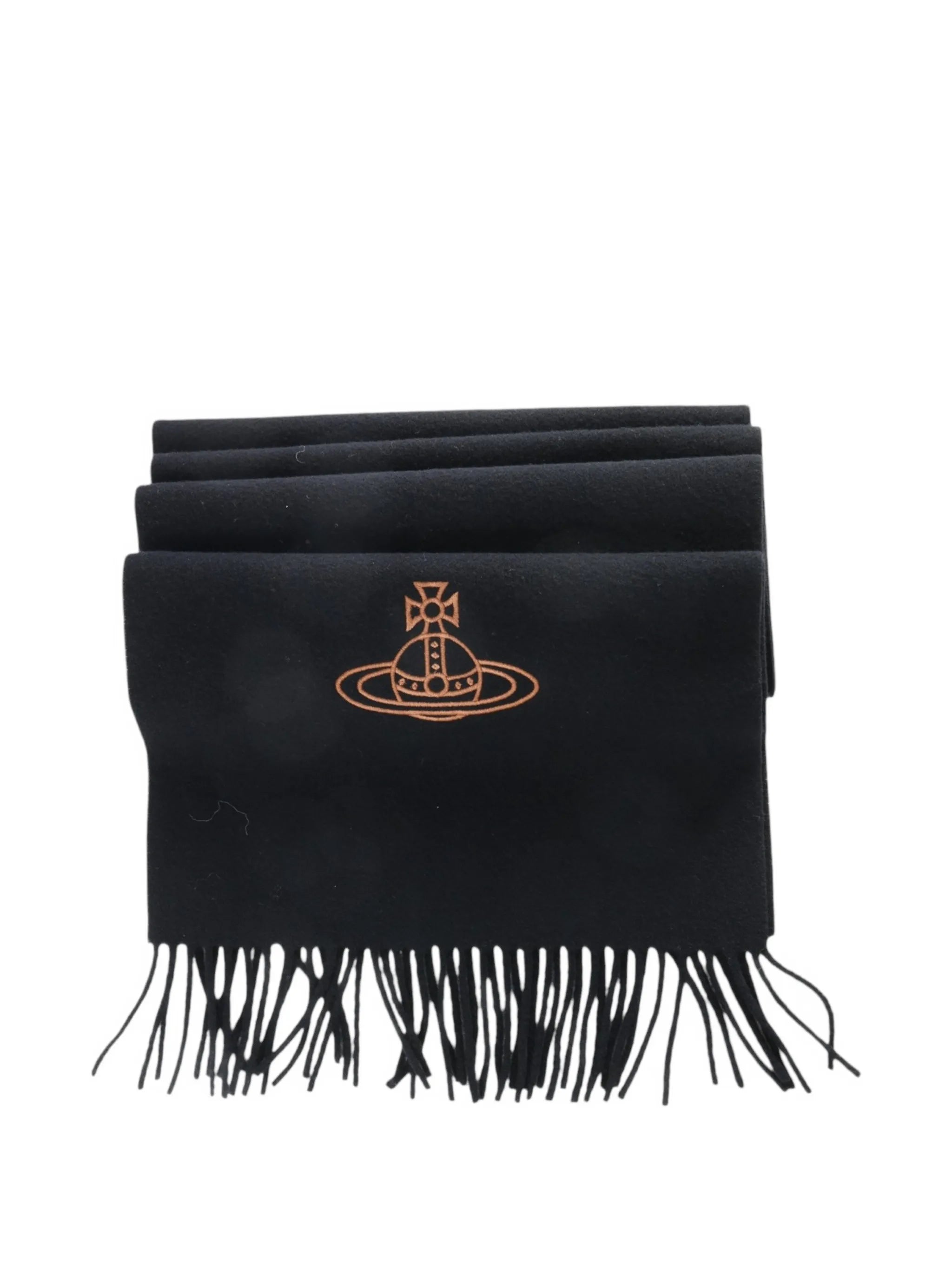 3077988 - Vivienne Westwood | ERALDO