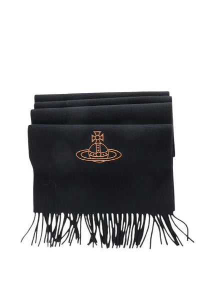 3077988 - Vivienne Westwood | ERALDO