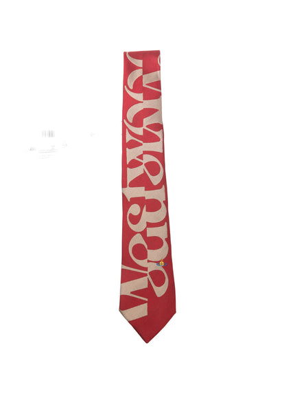 3089057 - Accessories | ERALDO