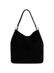 3078854 - Vivienne Westwood | ERALDO
