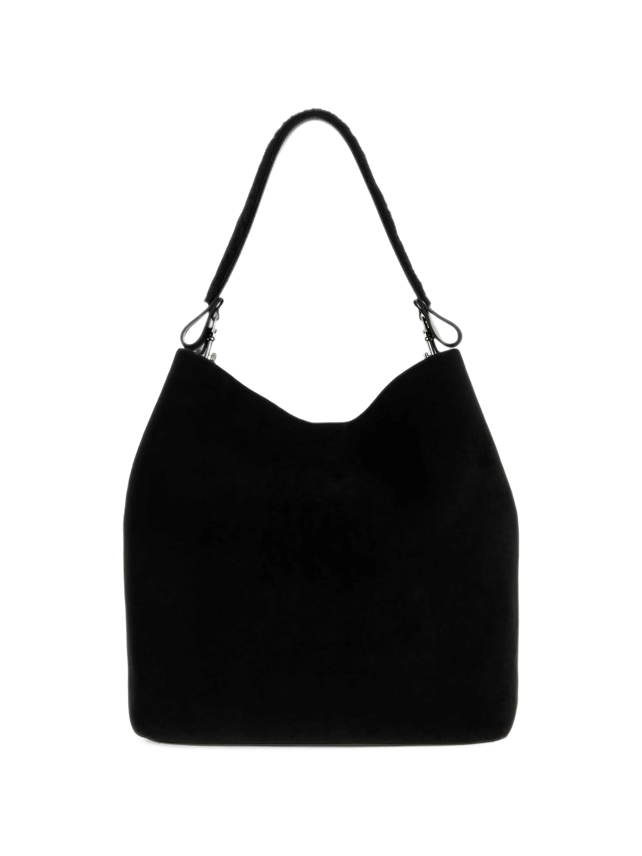 3078854 - Vivienne Westwood | ERALDO
