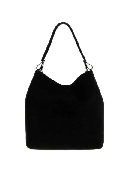 3078854 - Tote Bags | ERALDO