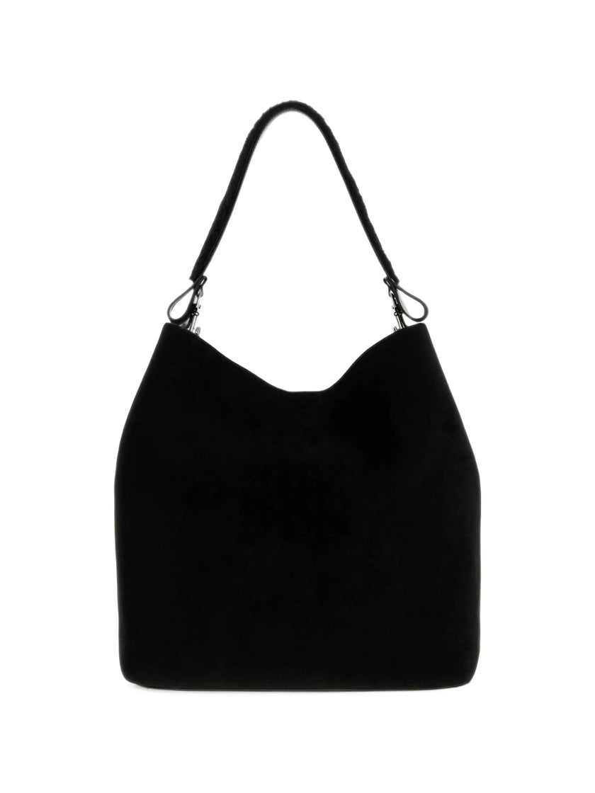 3078854 - Vivienne Westwood | ERALDO