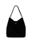 3078856 - Vivienne Westwood | ERALDO