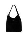 3078855 - Vivienne Westwood | ERALDO