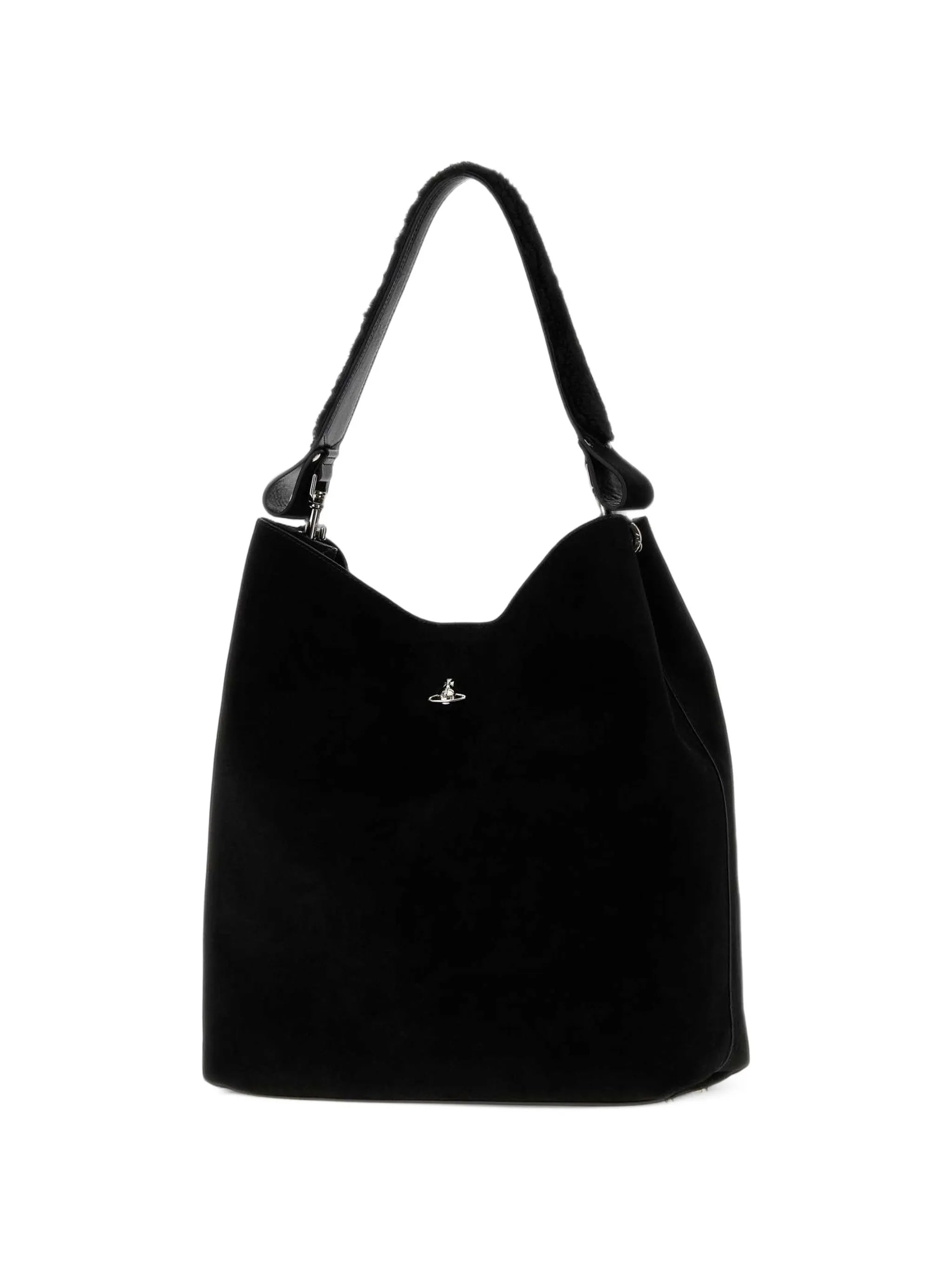 3078855 - Vivienne Westwood | ERALDO