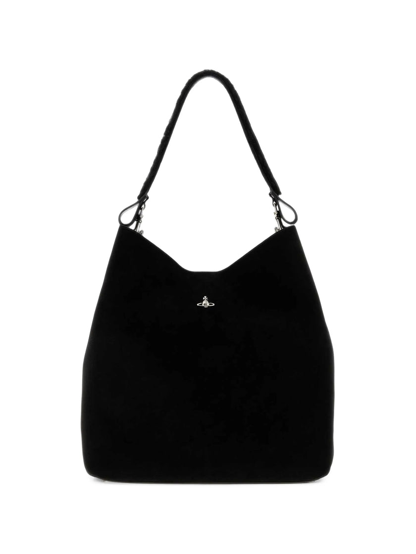 3078856 - Vivienne Westwood | ERALDO