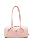 3067109 - Vivienne Westwood | ERALDO