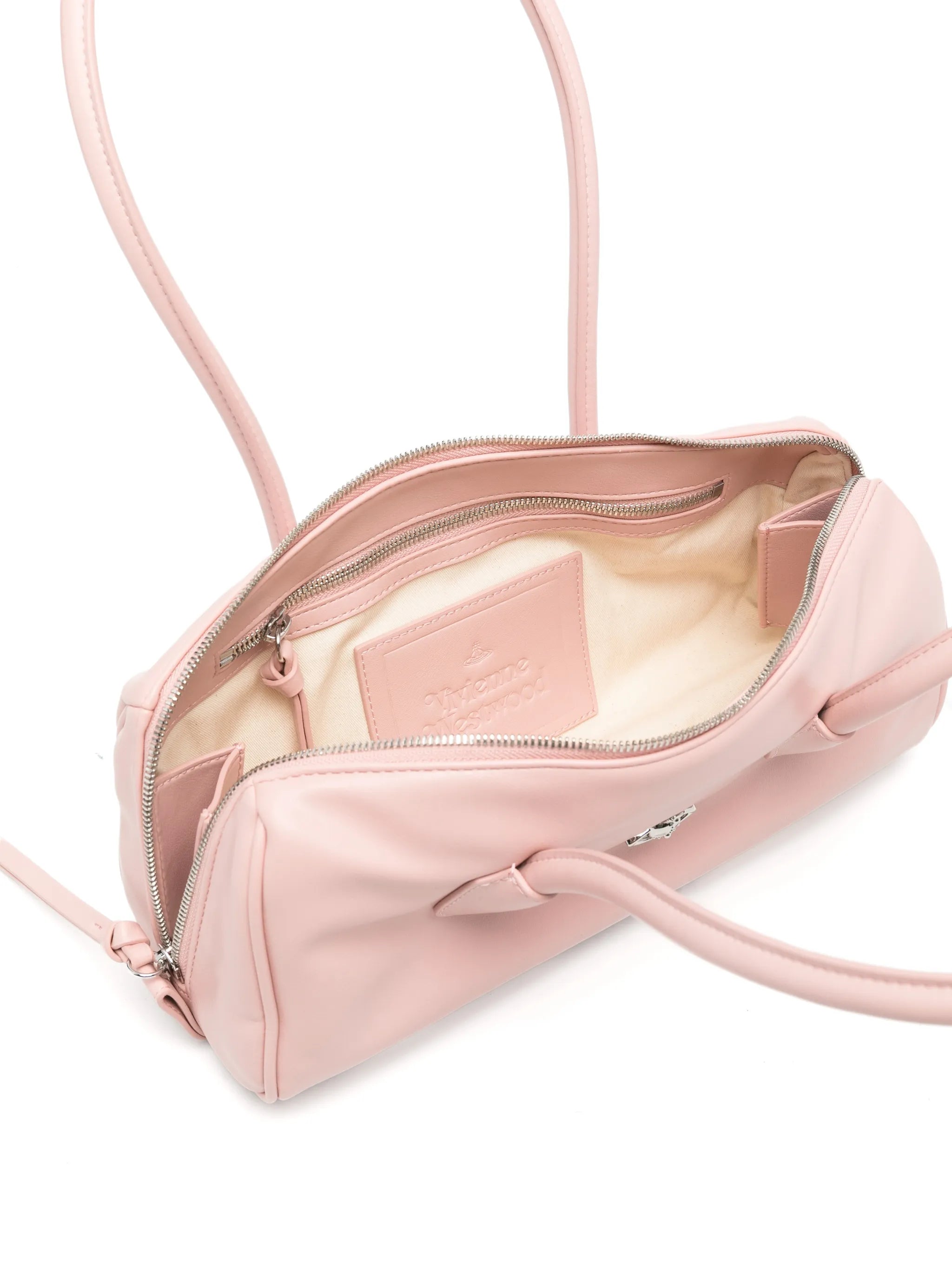 3067108 - Vivienne Westwood | ERALDO
