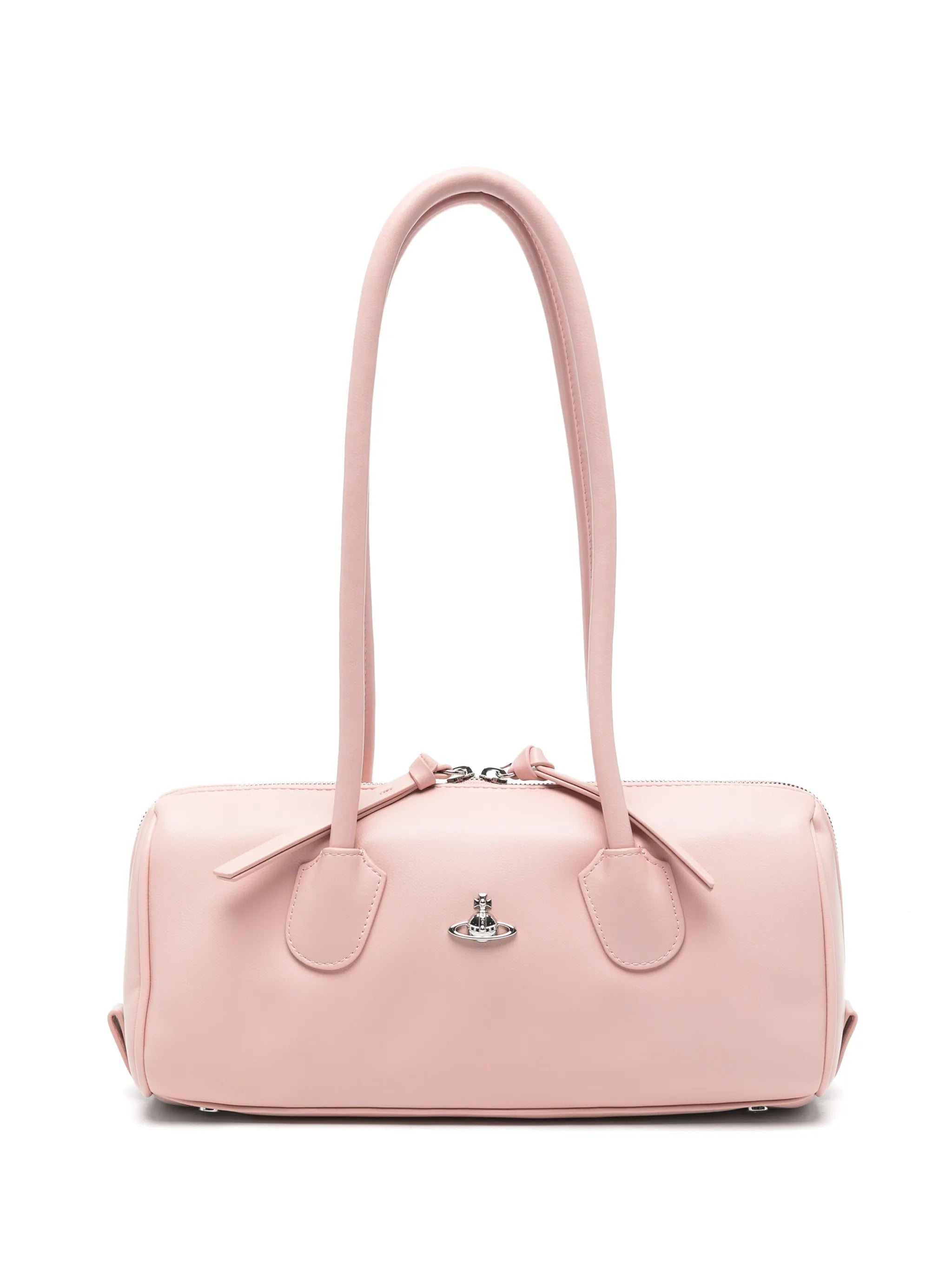 3067109 - Vivienne Westwood | ERALDO
