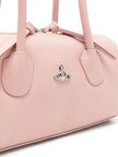 3067110 - Vivienne Westwood | ERALDO
