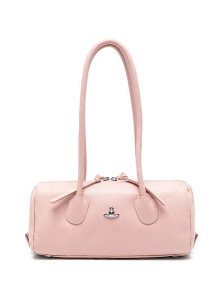 3067109 - Xmas Promo - 15% Off Full Price | ERALDO