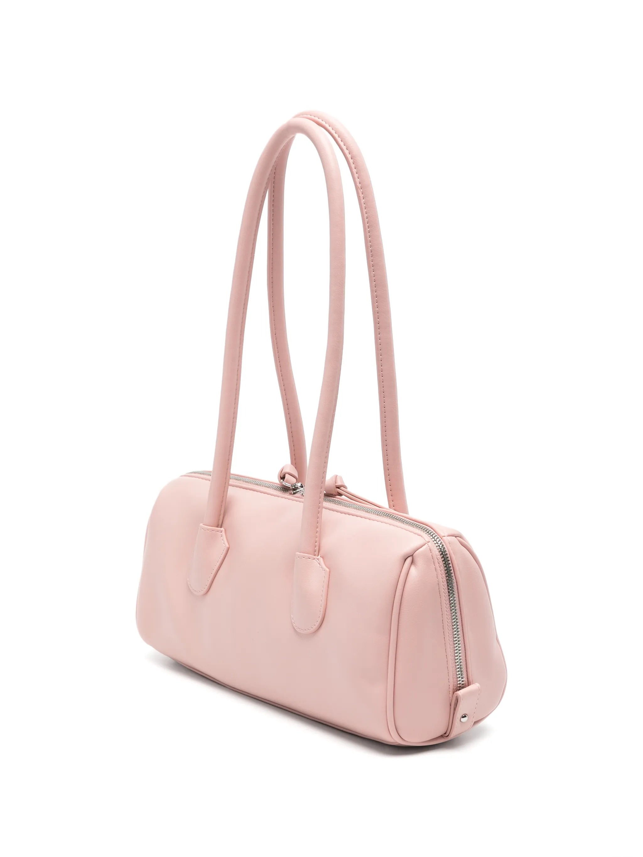 3067111 - Vivienne Westwood | ERALDO