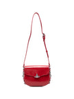 3028236 - Vivienne Westwood | ERALDO