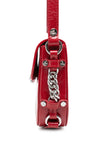 3028234 - Vivienne Westwood | ERALDO