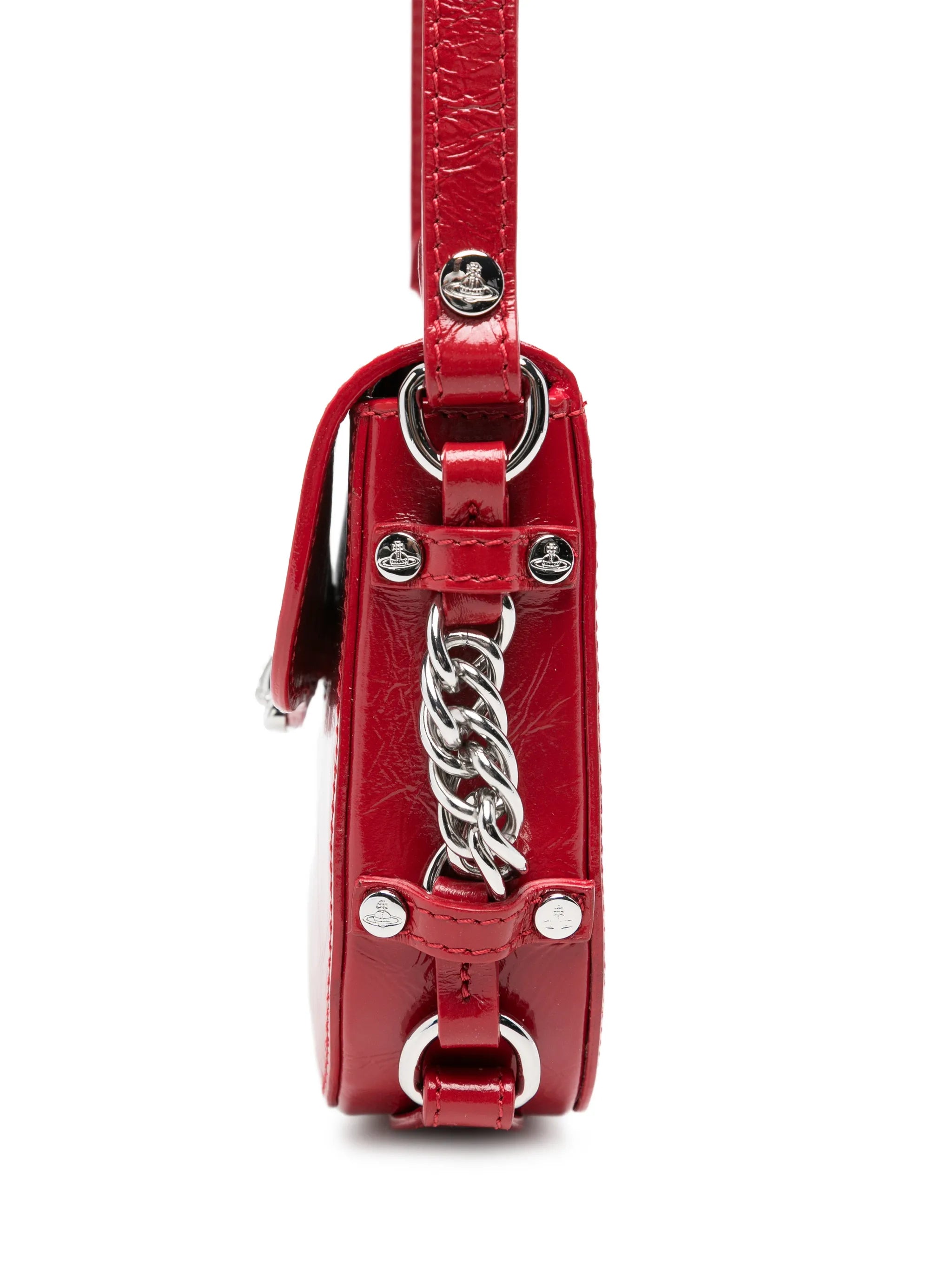 3028234 - Vivienne Westwood | ERALDO