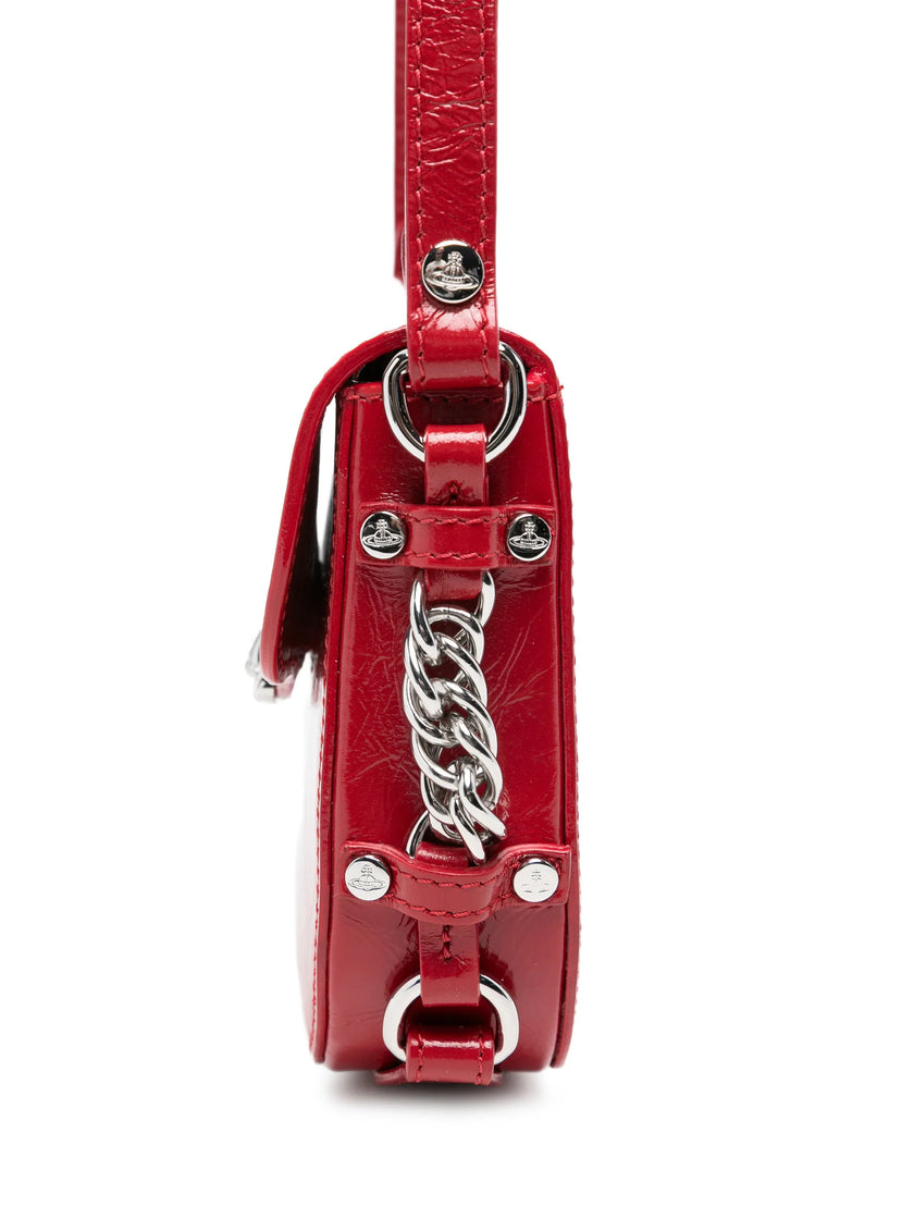 3028234 - Vivienne Westwood | ERALDO