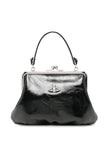 3067113 - Vivienne Westwood | ERALDO