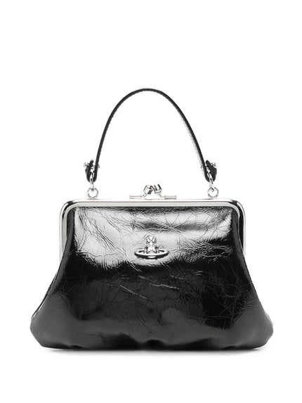 3067113 - Vivienne Westwood | ERALDO