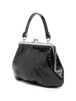 3067114 - Vivienne Westwood | ERALDO