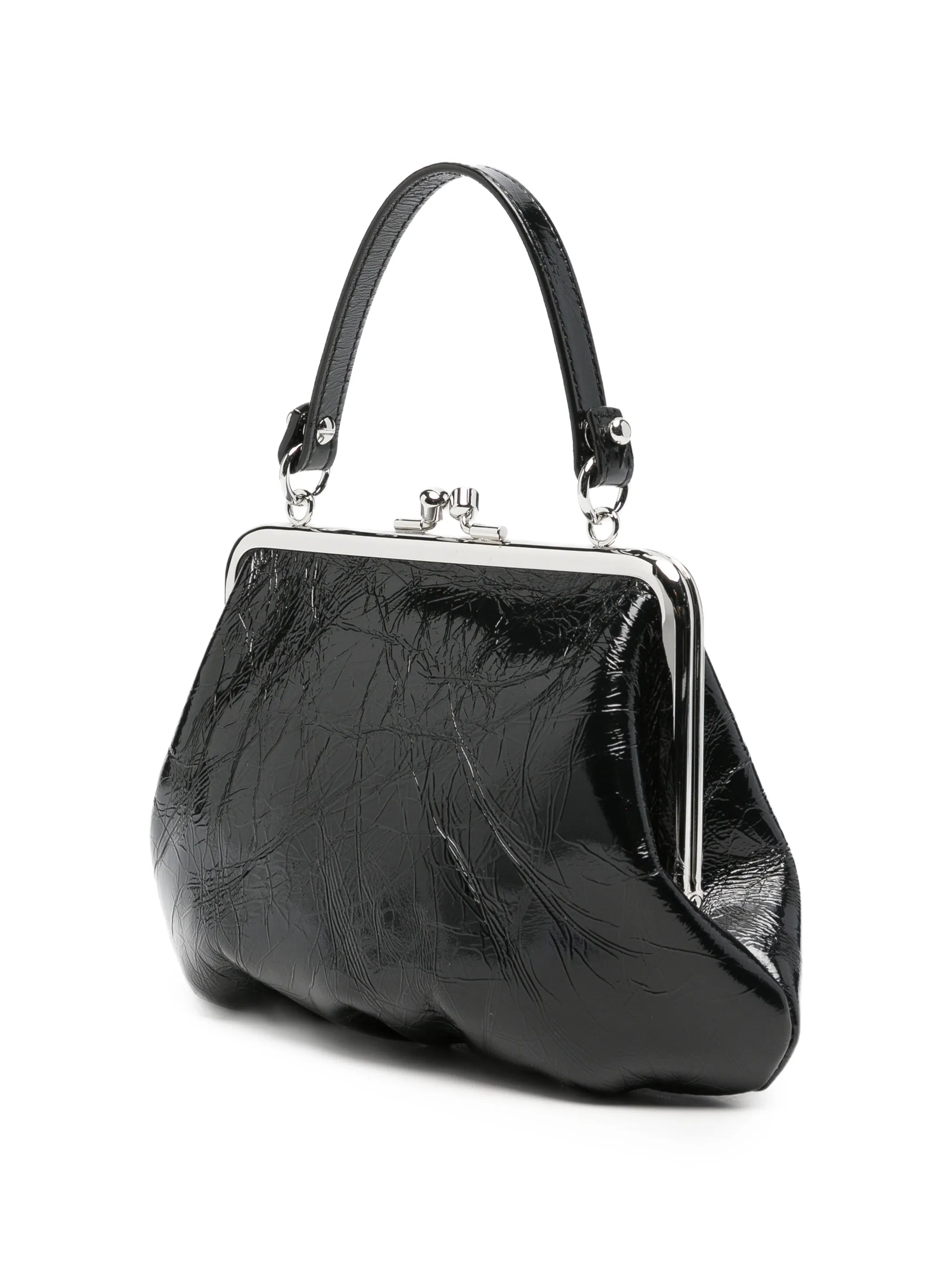 3067114 - Vivienne Westwood | ERALDO