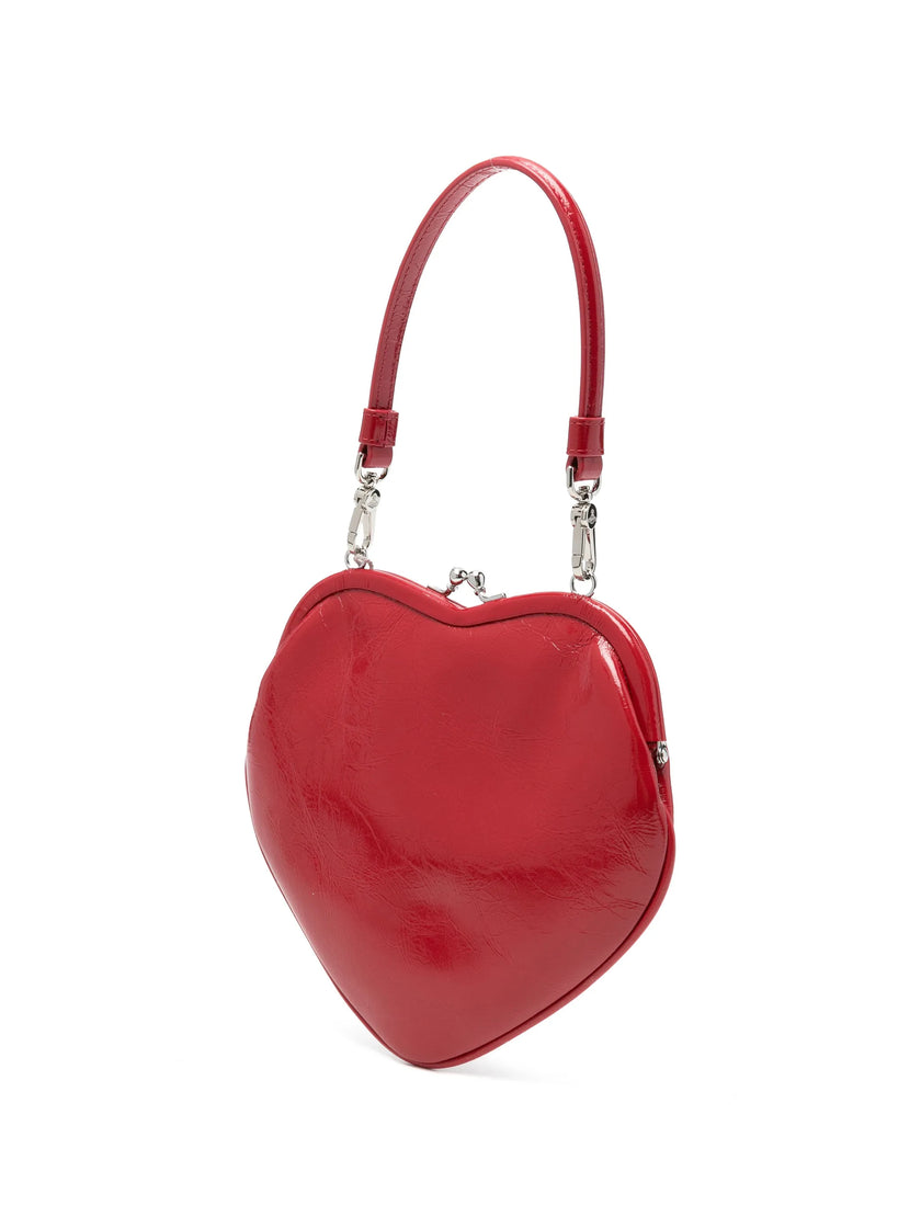 3026703 - Vivienne Westwood | ERALDO