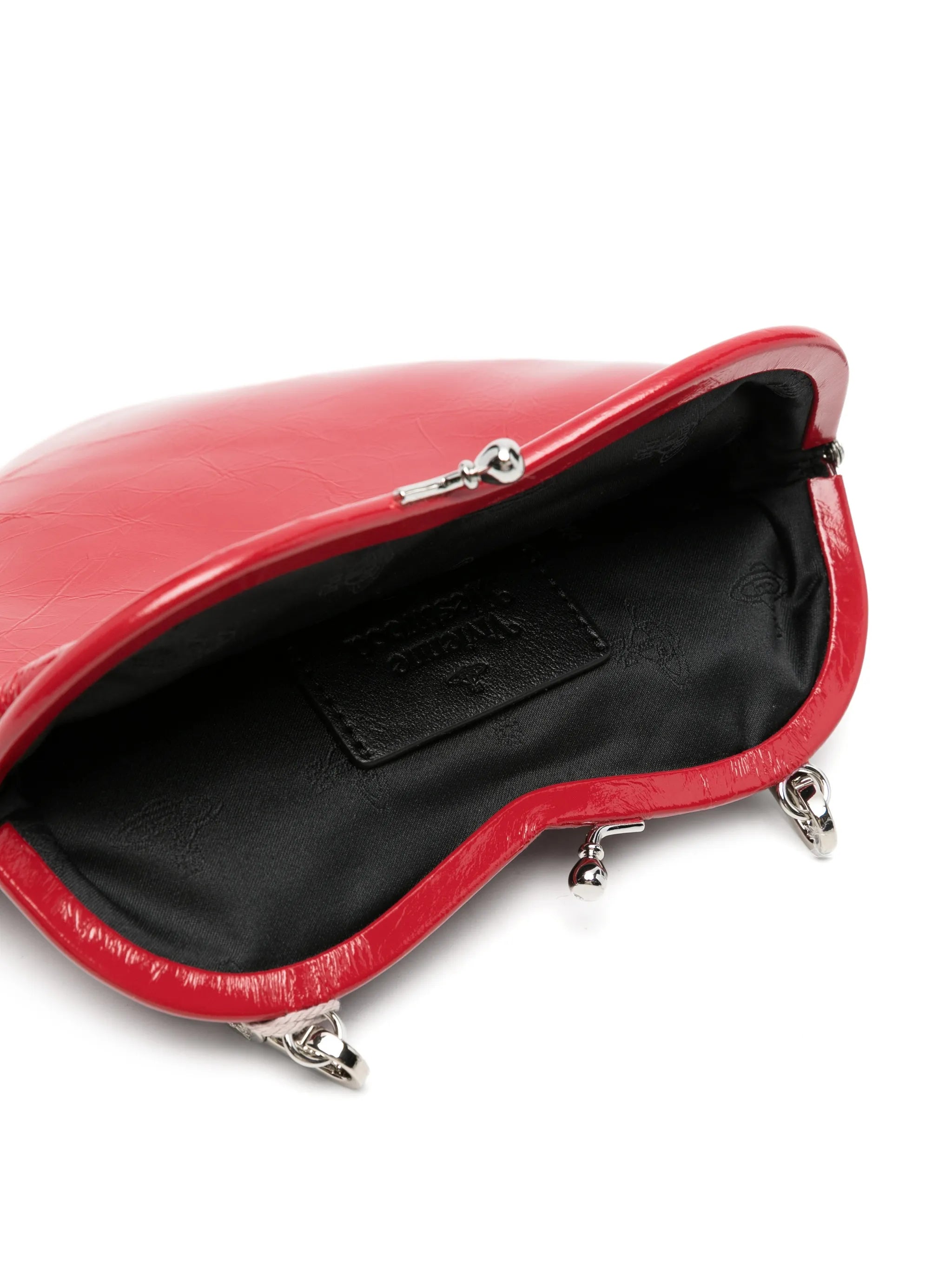 3026704 - Vivienne Westwood | ERALDO