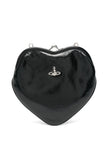3067120 - Vivienne Westwood | ERALDO