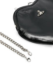3067118 - Vivienne Westwood | ERALDO