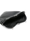 3067119 - Vivienne Westwood | ERALDO