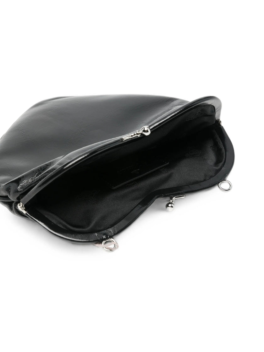 3067119 - Vivienne Westwood | ERALDO
