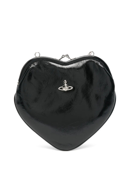 3067120 - Vivienne Westwood | ERALDO