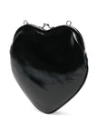 3067121 - Vivienne Westwood | ERALDO