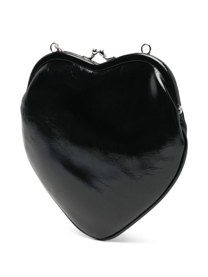 3067121 - Vivienne Westwood | ERALDO