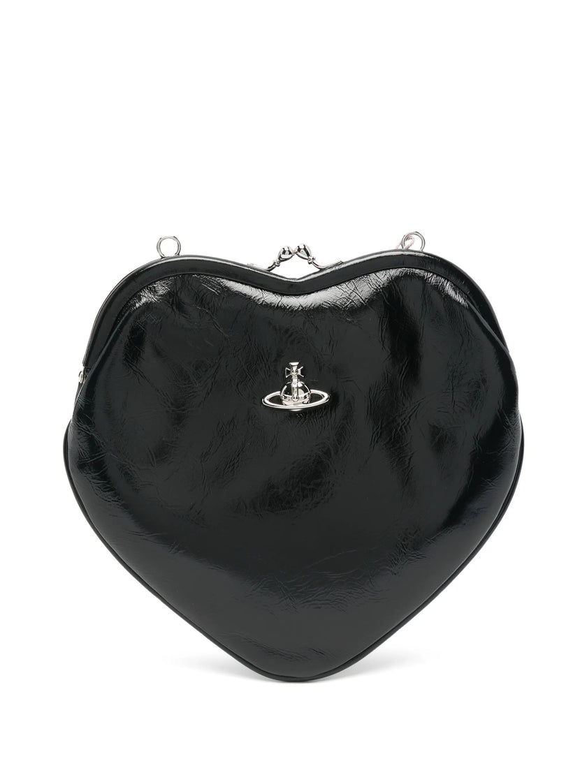 3067120 - Vivienne Westwood | ERALDO