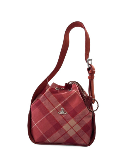 3084033 - Men's Bags | ERALDO