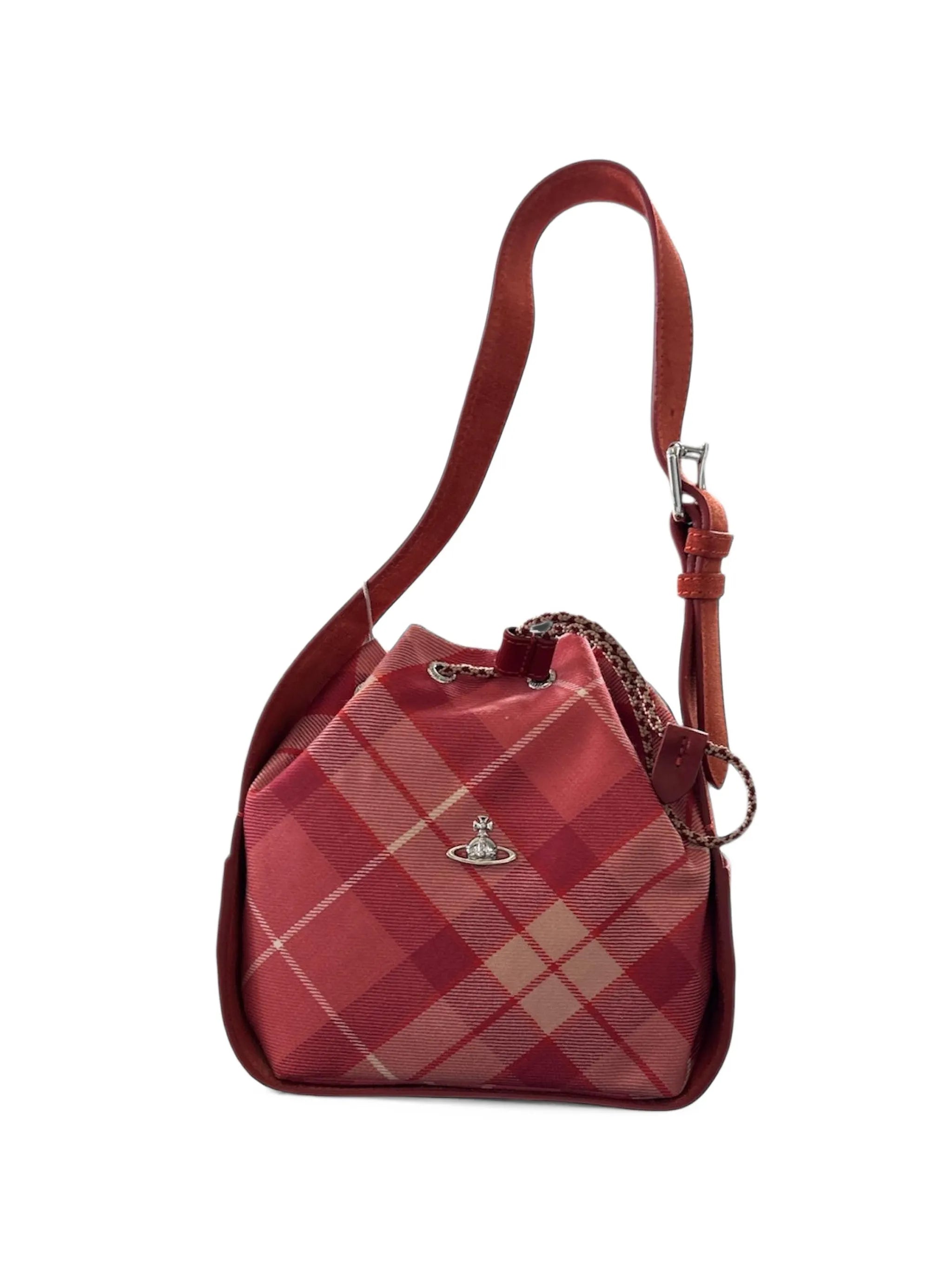 3084034 - Vivienne Westwood | ERALDO