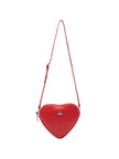 3069118 - Vivienne Westwood | ERALDO