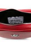 3069115 - Vivienne Westwood | ERALDO