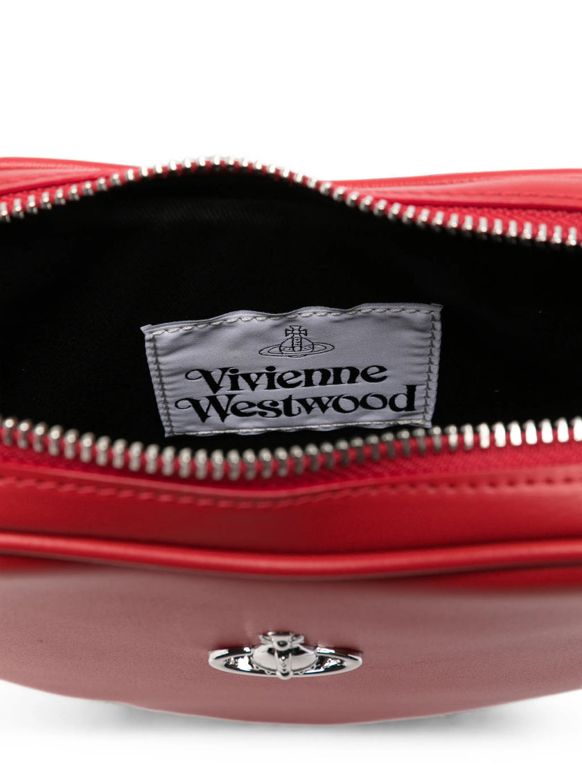 3069115 - Vivienne Westwood | ERALDO